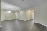 10075 Freesian Way - Photo 28