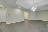 10075 Freesian Way - Photo 29