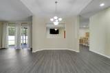 10075 Freesian Way - Photo 3
