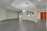 10075 Freesian Way - Photo 30