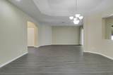 10075 Freesian Way - Photo 31