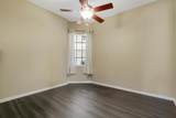 10075 Freesian Way - Photo 32