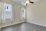 10075 Freesian Way - Photo 33