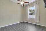 10075 Freesian Way - Photo 34