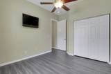 10075 Freesian Way - Photo 35