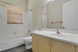 10075 Freesian Way - Photo 36