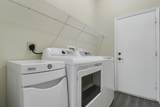 10075 Freesian Way - Photo 37
