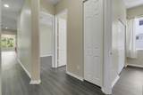 10075 Freesian Way - Photo 38