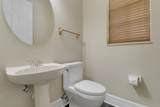 10075 Freesian Way - Photo 39