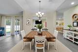 10075 Freesian Way - Photo 4