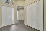 10075 Freesian Way - Photo 40