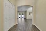 10075 Freesian Way - Photo 41