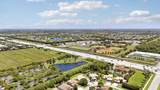 10075 Freesian Way - Photo 42