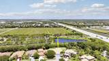 10075 Freesian Way - Photo 43