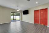 10075 Freesian Way - Photo 44