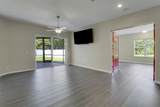 10075 Freesian Way - Photo 45