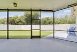 10075 Freesian Way - Photo 46