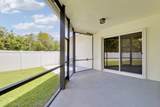 10075 Freesian Way - Photo 47
