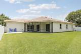 10075 Freesian Way - Photo 48
