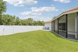 10075 Freesian Way - Photo 49