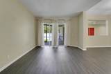 10075 Freesian Way - Photo 5