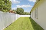 10075 Freesian Way - Photo 50