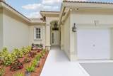10075 Freesian Way - Photo 51