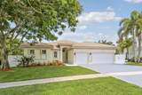 10075 Freesian Way - Photo 52