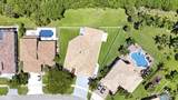 10075 Freesian Way - Photo 53