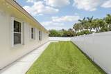 10075 Freesian Way - Photo 55