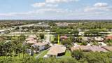 10075 Freesian Way - Photo 56