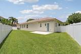 10075 Freesian Way - Photo 58