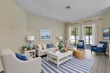 10075 Freesian Way - Photo 6