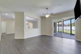 10075 Freesian Way - Photo 7