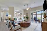 10075 Freesian Way - Photo 8