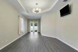 10075 Freesian Way - Photo 9