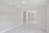 479 Holden Terrace - Photo 10
