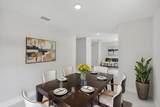479 Holden Terrace - Photo 11