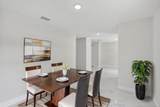 479 Holden Terrace - Photo 12