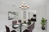 479 Holden Terrace - Photo 13