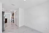 479 Holden Terrace - Photo 14