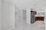 479 Holden Terrace - Photo 15