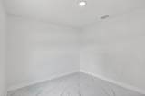 479 Holden Terrace - Photo 16
