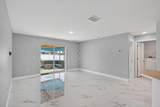 479 Holden Terrace - Photo 17
