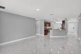 479 Holden Terrace - Photo 18