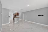 479 Holden Terrace - Photo 19