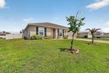 479 Holden Terrace - Photo 2