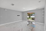 479 Holden Terrace - Photo 20
