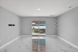 479 Holden Terrace - Photo 21