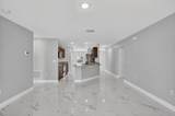 479 Holden Terrace - Photo 22